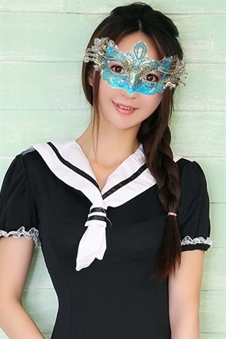 ムーラン