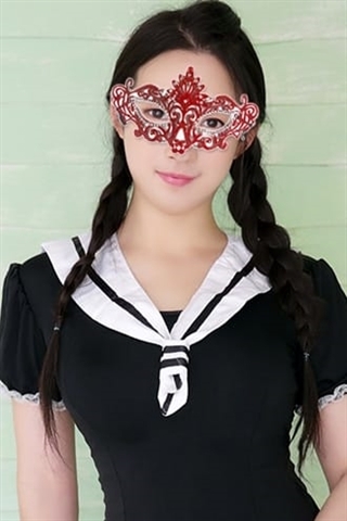 エミール