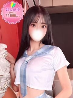 ひなた☆笑顔とFカップはズルい