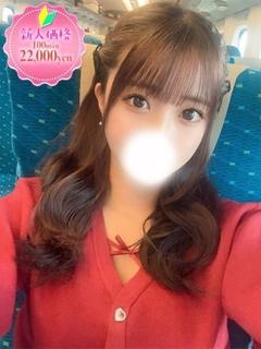 まみや☆愛嬌抜群！敏感ドM天使