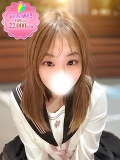 りのあ★I カップの癒しを♪