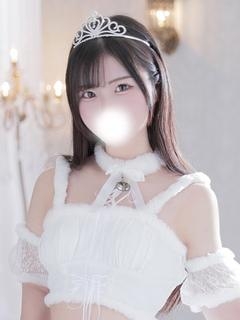 ひかり☆スタイル抜群で可愛い