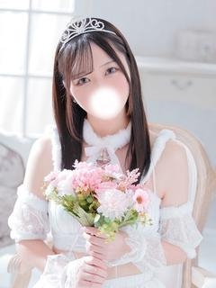 かりん☆ロリカワ界のプリンセス