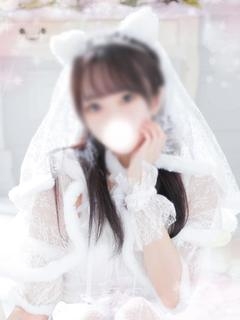やちる☆癒しの天使ちゃん