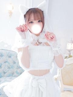 るい☆G乳素人色気ボディ