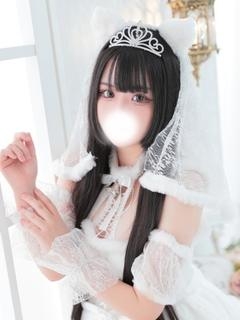 あいり☆開花するエロス