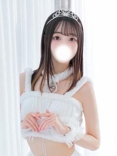 ふに☆可愛いくてゴメンナサイ