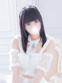 さく☆心揺れる清楚美女