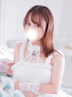 れいな☆Eカップ愛され美少女