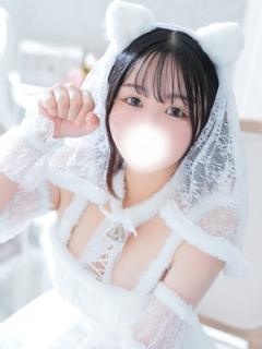 れな☆業界未経験の超新星♪