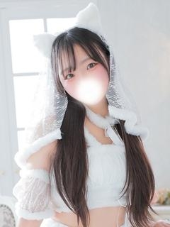 ふたば☆会った瞬間激エロF乳娘