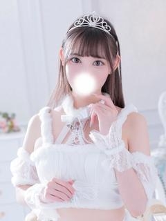 ちひろ☆イチャイチャ大好き