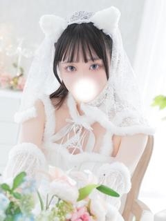 のん☆ガチ恋確定キレカワ美女