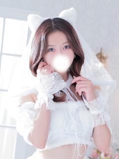 れい☆未経験は、今だけの特別！