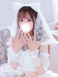 くう☆超絶怒涛の神ギャル降臨♪