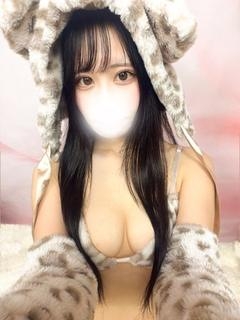 くるみ☆純真無垢な癒しクイーン