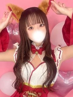 なつめ☆抜群のプロポーション