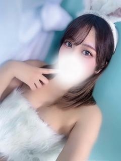 まいな☆かわいいの極み♪