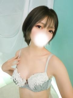 あいる☆レベチ神美女降臨♪