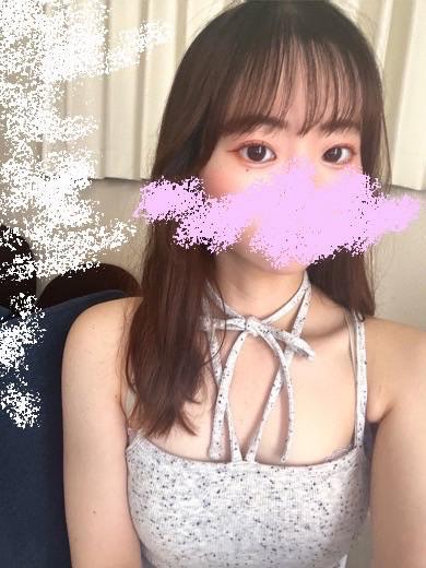 本日も0時〜いますっ<img class="emojione" alt="🌼" title=":blossom:" src="https://fuzoku.jp/assets/img/emojione/1f33c.png"/>