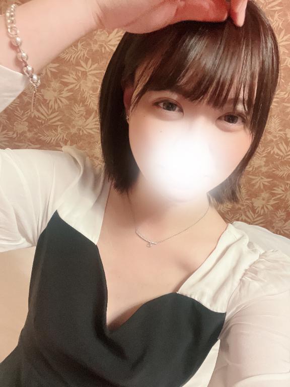 こんばんはっ
