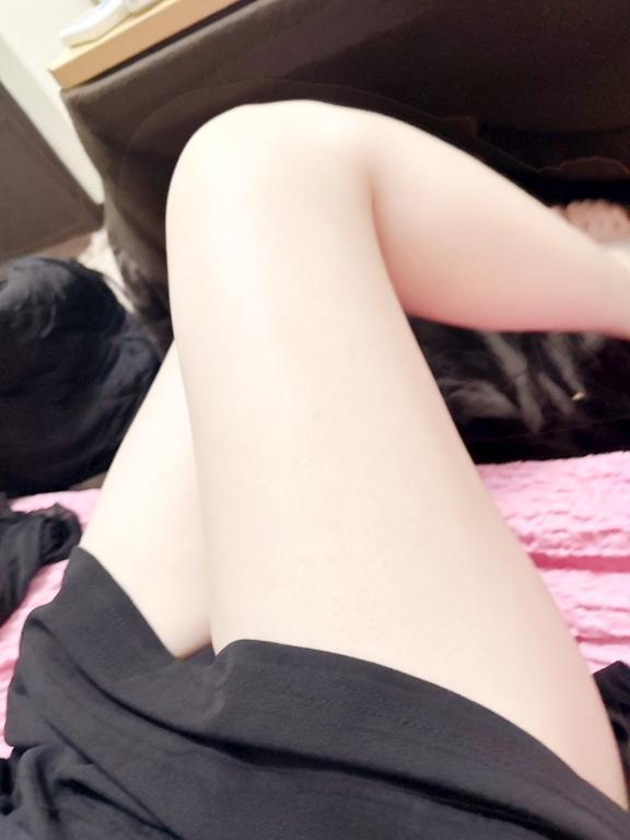 こんばんは( *´꒳​` )