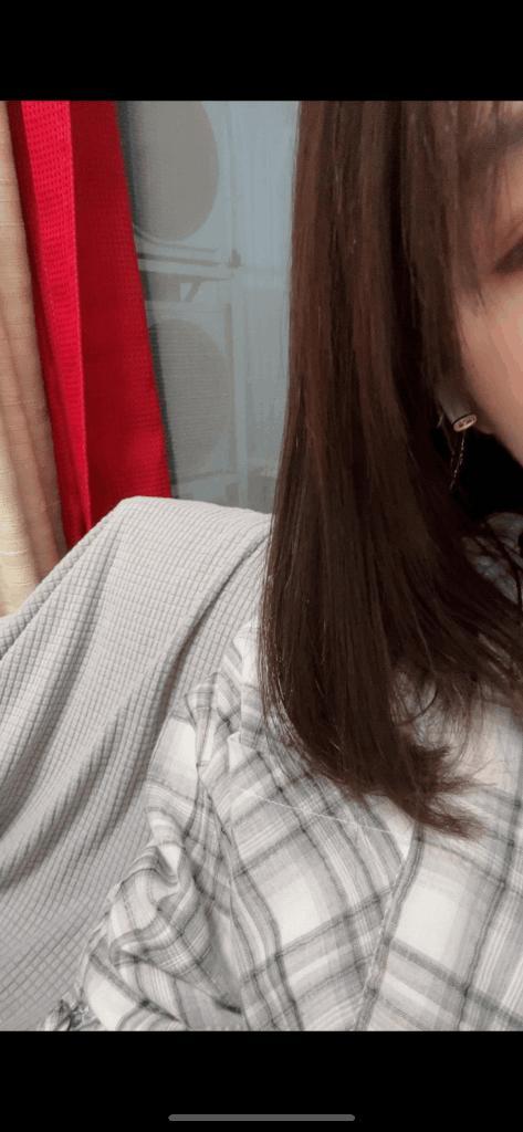 こんばんわ