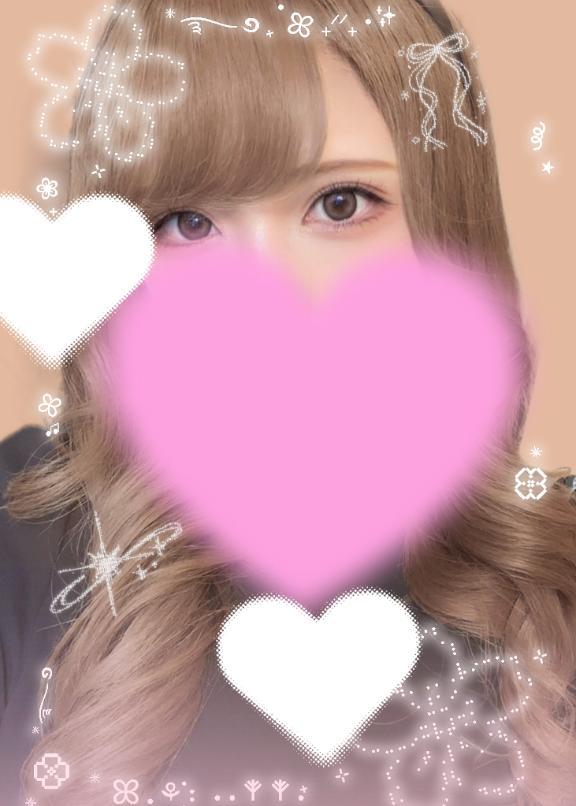 [お題]from:キムチいいよさん