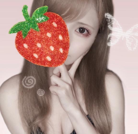 出かける前の