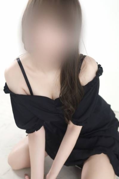 しのん