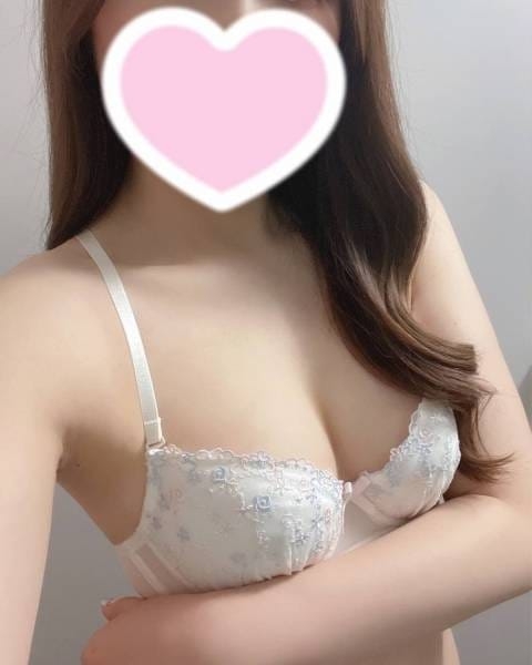 ひな
