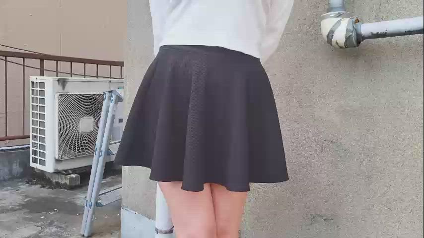 かなえ動画
