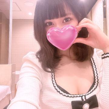 今週の<img class="emojione" alt="❣️" title=":heart_exclamation:" src="https://fuzoku.jp/assets/img/emojione/2763.png"/>