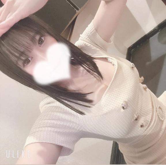 早く治るといいな🥲