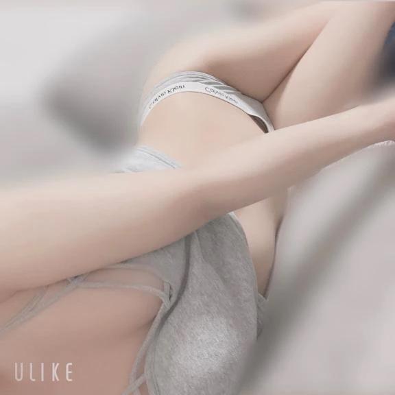 お休みなのに🥺🤍
