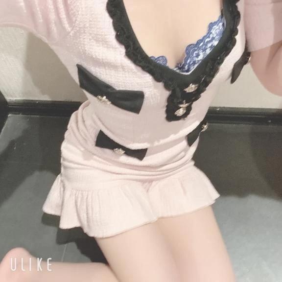 <img class="emojione" alt="💖" title=":sparkling_heart:" src="https://fuzoku.jp/assets/img/emojione/1f496.png"/>受付終了<img class="emojione" alt="💖" title=":sparkling_heart:" src="https://fuzoku.jp/assets/img/emojione/1f496.png"/>
