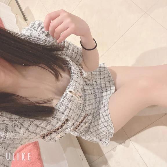 出勤<img class="emojione" alt="🦖" title=":t_rex:" src="https://fuzoku.jp/assets/img/emojione/1f996.png"/><img class="emojione" alt="🐾" title=":feet:" src="https://fuzoku.jp/assets/img/emojione/1f43e.png"/>
