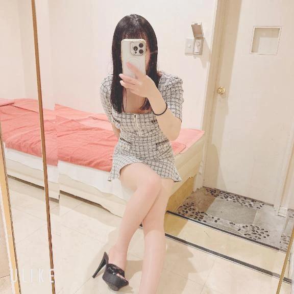 ♡お待ちしてます♡