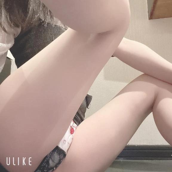 <img class="emojione" alt="💖" title=":sparkling_heart:" src="https://fuzoku.jp/assets/img/emojione/1f496.png"/>居るよ<img class="emojione" alt="💖" title=":sparkling_heart:" src="https://fuzoku.jp/assets/img/emojione/1f496.png"/>