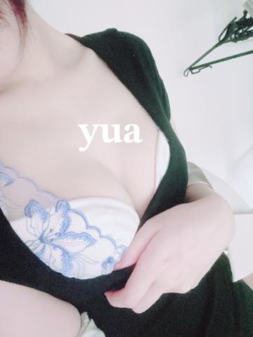 ♡最終日♡