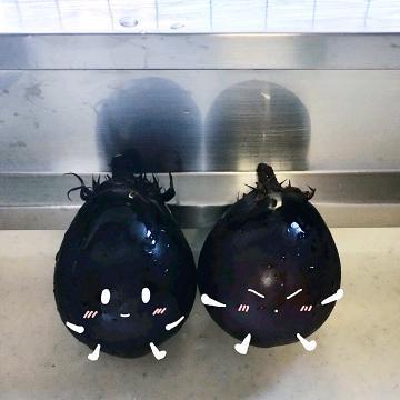 <img class="emojione" alt="🍆" title=":eggplant:" src="https://fuzoku.jp/assets/img/emojione/1f346.png"/>o('▽'<img class="emojione" alt="🍆" title=":eggplant:" src="https://fuzoku.jp/assets/img/emojione/1f346.png"/>o)ﾅｧｽ