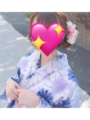 <img class="emojione" alt="👘" title=":kimono:" src="https://fuzoku.jp/assets/img/emojione/1f458.png"/><img class="emojione" alt="✨" title=":sparkles:" src="https://fuzoku.jp/assets/img/emojione/2728.png"/>限定出勤<img class="emojione" alt="👘" title=":kimono:" src="https://fuzoku.jp/assets/img/emojione/1f458.png"/><img class="emojione" alt="✨" title=":sparkles:" src="https://fuzoku.jp/assets/img/emojione/2728.png"/>