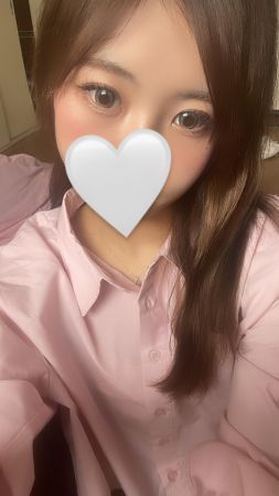 ありがとう！♡