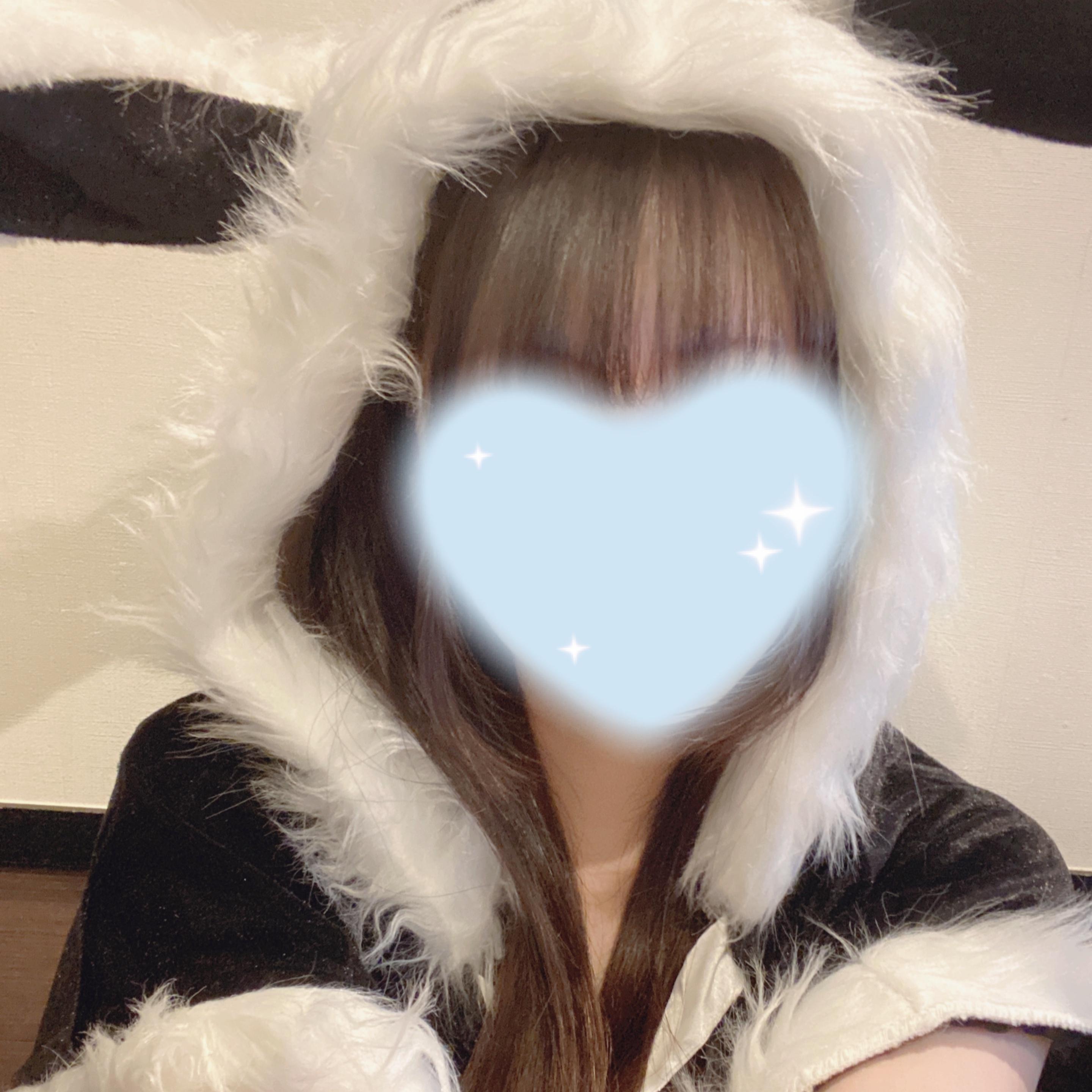 きょうから<img class="emojione" alt="🐰" title=":rabbit:" src="https://fuzoku.jp/assets/img/emojione/1f430.png"/>