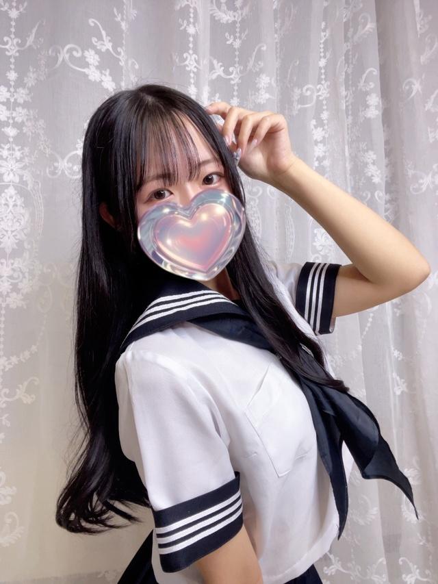 何する〜？