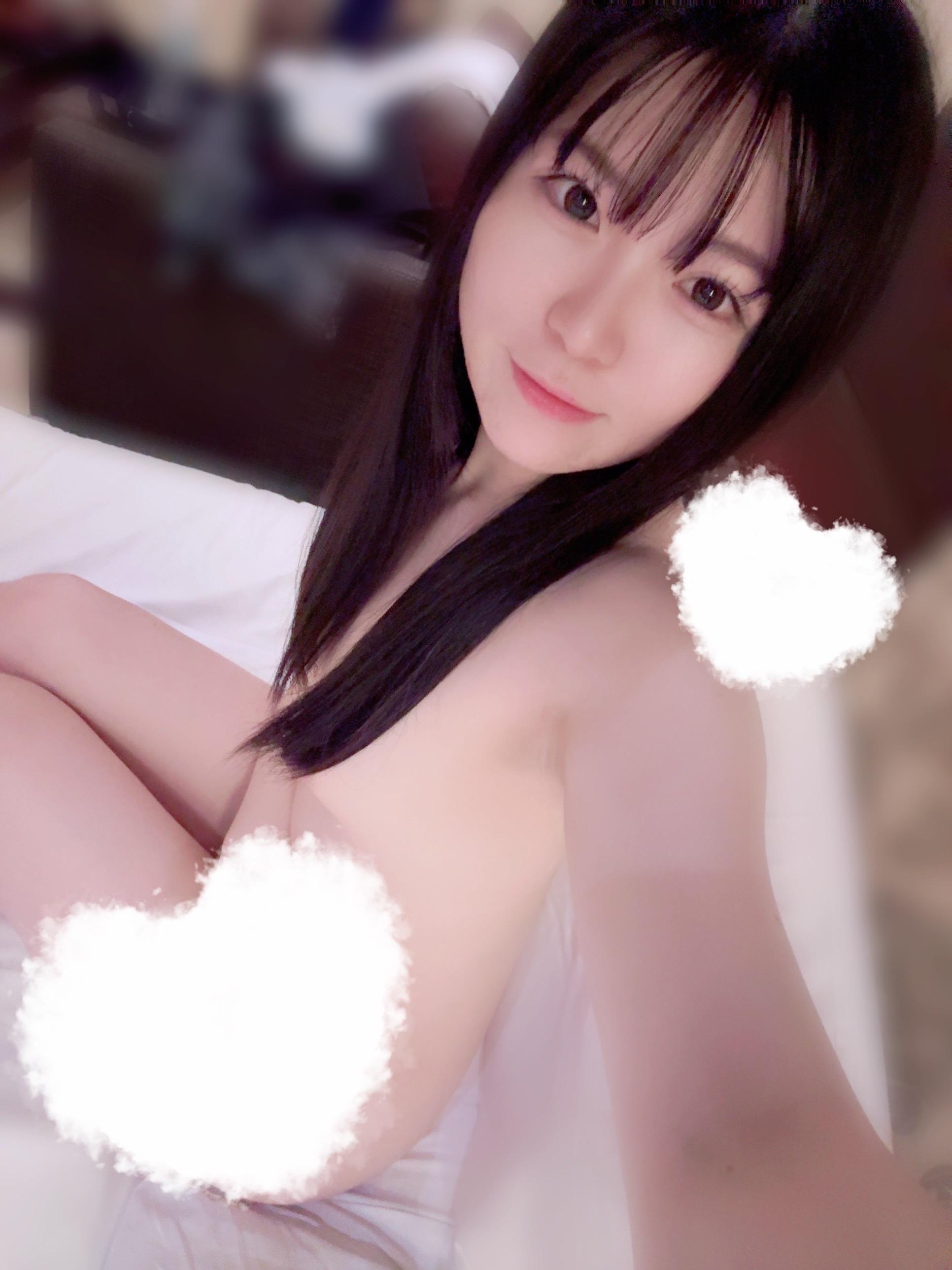 月曜よるも