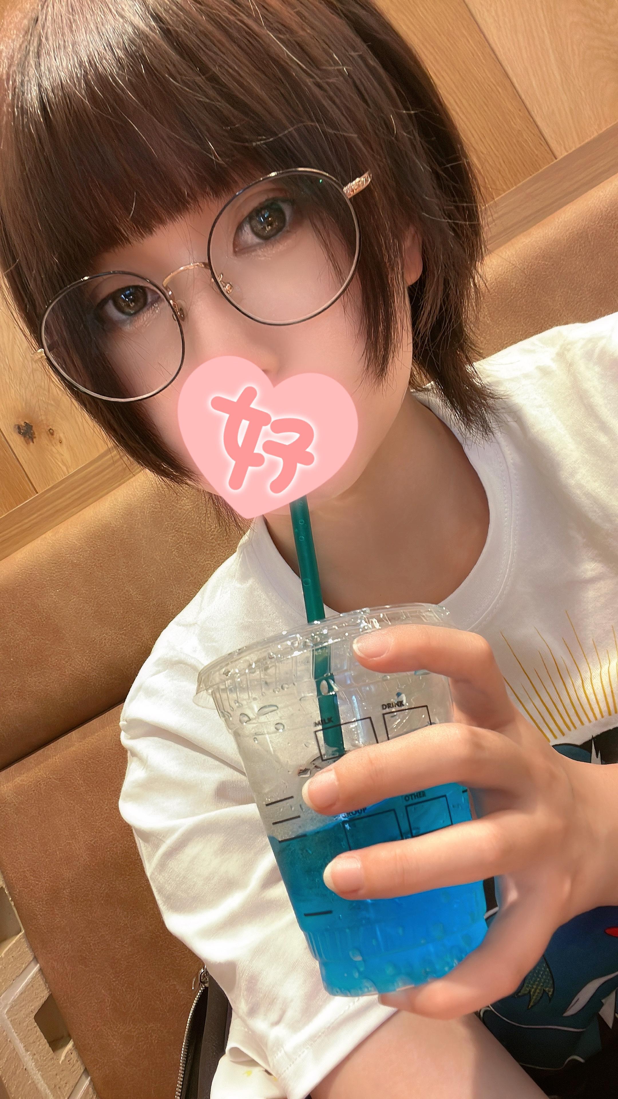 本日出勤します！