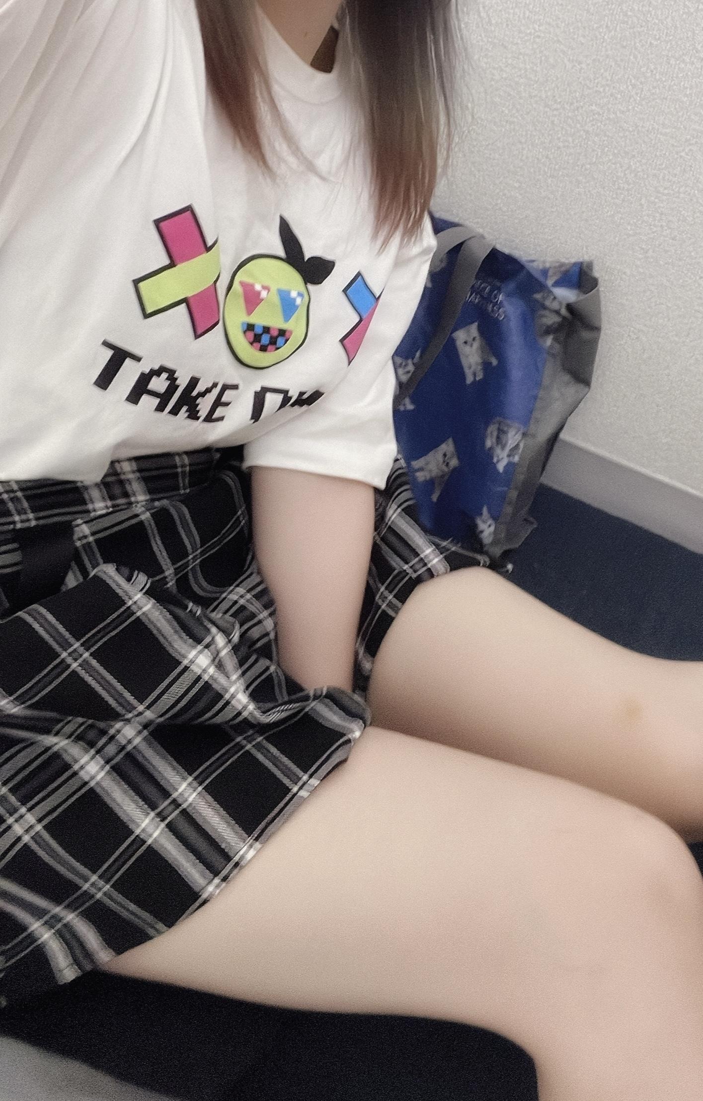 おやすみ！
