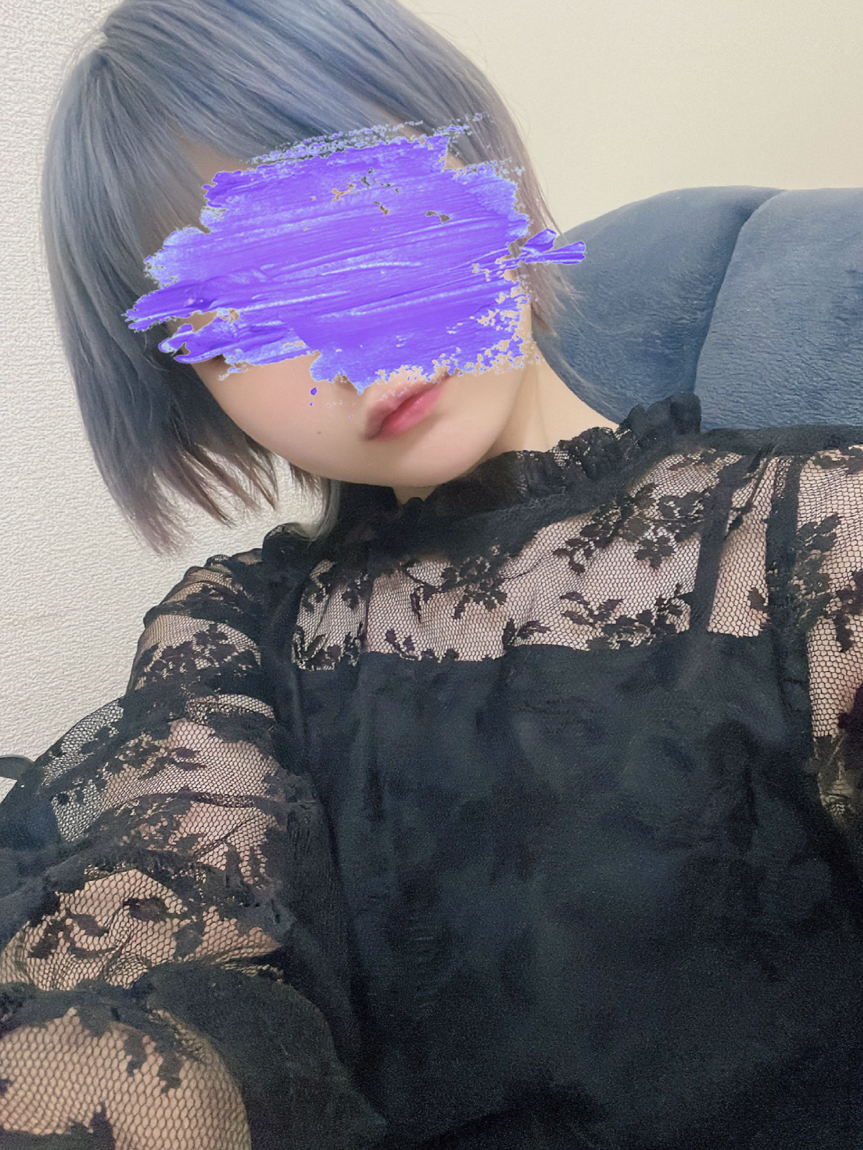 玉ねぎｵﾆｵﾝ(｢🧅･ω･)｢🧅