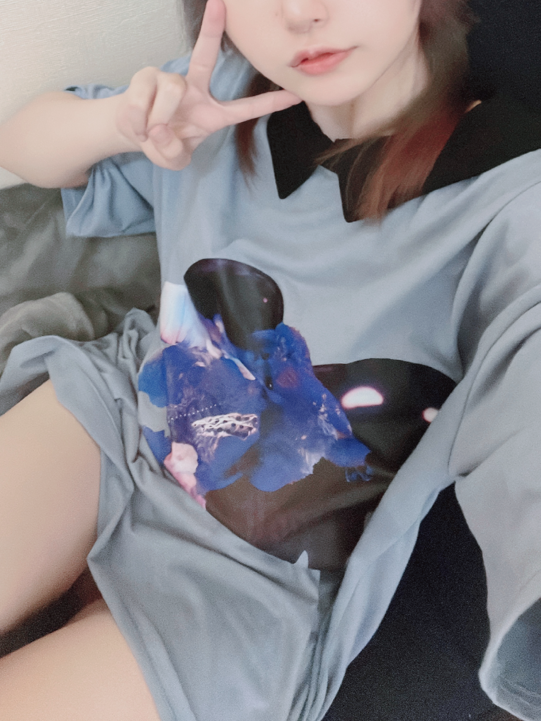 雨！！！